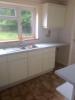 Location Appartement Milton-keynes  Angleterre