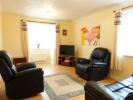 Location Maison Milton-keynes  Angleterre