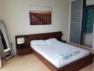 Location Appartement Milton-keynes  Angleterre