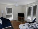 Location Appartement Milton-keynes  Angleterre