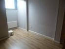 Location Appartement Milton-keynes  Angleterre