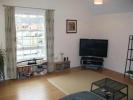 Location Appartement Milton-keynes  Angleterre