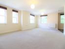 Location Appartement Milton-keynes  Angleterre