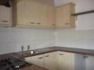 Location Appartement Milton-keynes  Angleterre