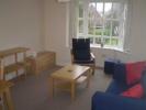 Location Appartement Milton-keynes  Angleterre