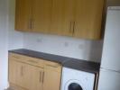 Location Appartement Milton-keynes  Angleterre