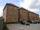 Location Appartement Milton-keynes  Angleterre