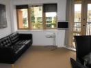 Location Appartement Milton-keynes  Angleterre