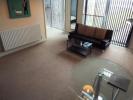 Location Appartement Milton-keynes  Angleterre