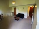 Location Appartement Milton-keynes  Angleterre