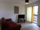 Location Appartement Milton-keynes  Angleterre