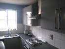 Location Appartement Milton-keynes  Angleterre