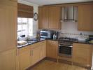 Location Appartement Milton-keynes  Angleterre