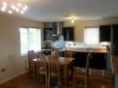 Location Appartement Milton-keynes  Angleterre