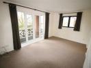 Location Appartement Milton-keynes  Angleterre