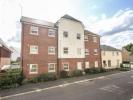 Location Appartement Milton-keynes  Angleterre