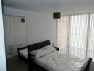 Location Appartement Milton-keynes  Angleterre