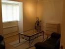 Location Appartement Milton-keynes  Angleterre