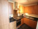 Location Appartement Milton-keynes  Angleterre