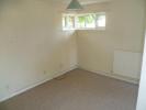 Location Appartement Milton-keynes  Angleterre