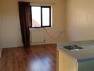 Location Appartement Milton-keynes  Angleterre