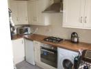 Location Appartement Milton-keynes  Angleterre