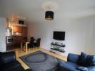 Location Appartement Milton-keynes  Angleterre