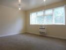 Location Appartement Milton-keynes  Angleterre