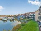 Location Maison Milton-keynes  Angleterre