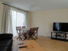 Location Maison Milton-keynes  Angleterre