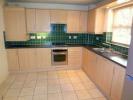 Location Appartement Milton-keynes  Angleterre