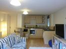 Location Appartement Milton-keynes  Angleterre