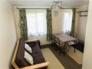 Location Maison Milton-keynes  Angleterre