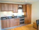 Location Appartement Milton-keynes  Angleterre