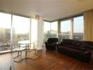 Location Appartement Milton-keynes  Angleterre