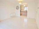 Location Appartement Milton-keynes  Angleterre