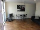 Location Appartement Milton-keynes  Angleterre