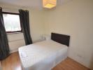 Location Appartement Milton-keynes  Angleterre