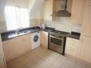 Location Appartement Milton-keynes  Angleterre