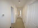 Location Appartement Milton-keynes  Angleterre