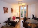 Location Appartement Milton-keynes  Angleterre