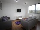 Location Appartement Milton-keynes  Angleterre