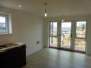 Location Appartement Milton-keynes  Angleterre