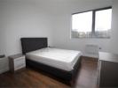 Location Appartement Milton-keynes  Angleterre