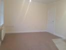 Location Appartement Milton-keynes  Angleterre