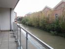 Location Appartement Milton-keynes  Angleterre