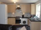 Location Appartement Milton-keynes  Angleterre