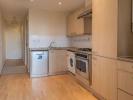 Location Appartement Milton-keynes  Angleterre