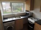 Location Appartement Milton-keynes  Angleterre