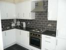 Location Appartement Milton-keynes  Angleterre